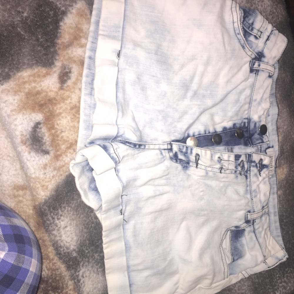Shirts - Picture 1 of 1